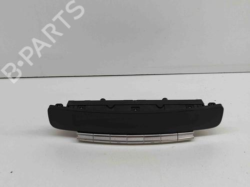 Used Climate control MERCEDES-BENZ S-CLASS (W222, V222, X222) S 300 BlueTEC Hybrid / h (222.004, 222.104) (204 hp) 16537017