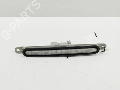 Used Third brake light Third brake light MITSUBISHI LANCER VIII (CY_A, CZ_A) EVO X (CZ4A) (295 hp) 34560287 34560287