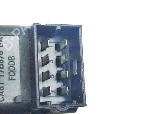 Mirror switch FORD TRANSIT V363 Van (FCD, FDD) 2.0 EcoBlue | BP37642675I25 - Image 5