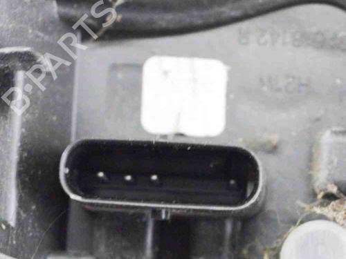Right taillight BMW 4 Coupe (F32, F82) 430 d | BP29485949C35 