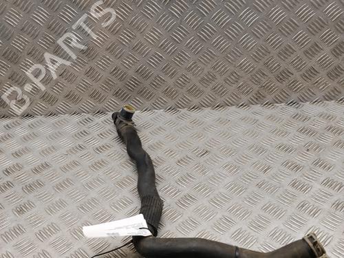 Pipe FORD TRANSIT V363 Platform/Chassis (FED, FFD) 2.0 EcoBlue | BP40460566M125 - Image 2