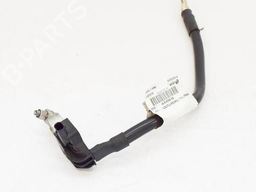 Used Cable AUDI A5 Sportback (8TA) 2.0 TDI (170 hp) 14667172