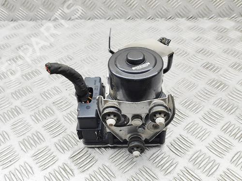 ABS pump PORSCHE CAYENNE (92A) 3.0 Diesel | BP34630585M43 - Image 2