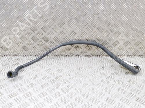 Used Pipe Pipe MERCEDES-BENZ CLA (C118) CLA 250 e (118.386) (218 hp) 39656172 39656172