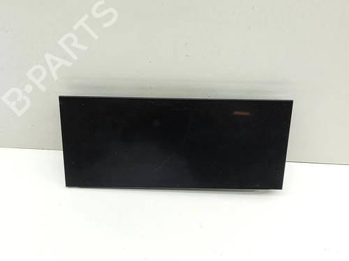 Used Display monitor OPEL MOKKA 1.2 (76) (136 hp) 27794637