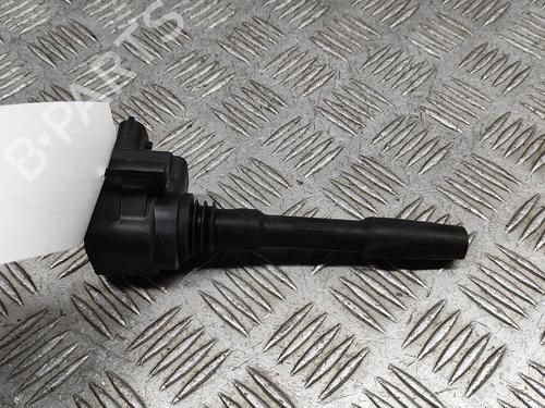 Ignition coil MASERATI GHIBLI III (M157) 3.0 S Q4 | BP25380723M94 