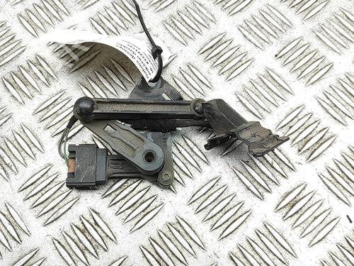 Elektronische sonde BMW X3 (G01, F97, G08) iX3 | BP30909925M84