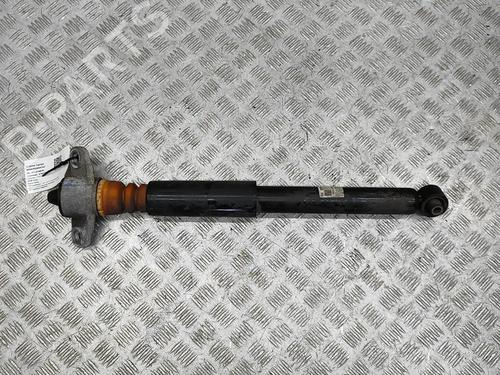 Amortecedor trás esquerdo KIA CEED (CD) 1.5 T-GDI (160 hp) 28954533