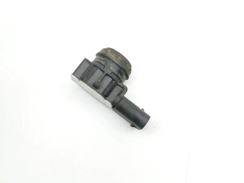 Electronic module VOLVO XC40 (536) D3 | BP39989715M83 - Image 2