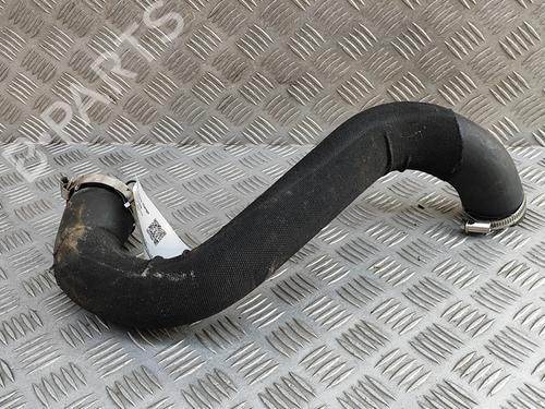 Used Pipe AUDI A5 Sportback (F5A, F5F) 40 TFSI Mild Hybrid (204 hp) 28446737