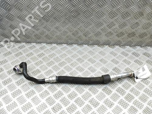 AC pipe PORSCHE CAYENNE Coupe (9YB) 4.0 S AWD (9YBBJ1) | BP33375511M126 - Image 3