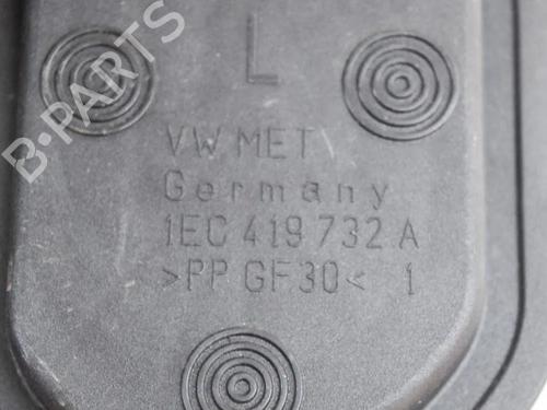 Other VW ID.3 (E11, E12) Pro | BP27755380O1  - Image 6