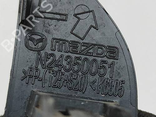 Other MAZDA MX-5 IV (ND__) 2.0 (ND2E, ND6E) | BP29007645O1