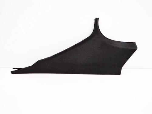 Andre BMW 3 (F30, F80) 335 d xDrive (313 hp) 14609376