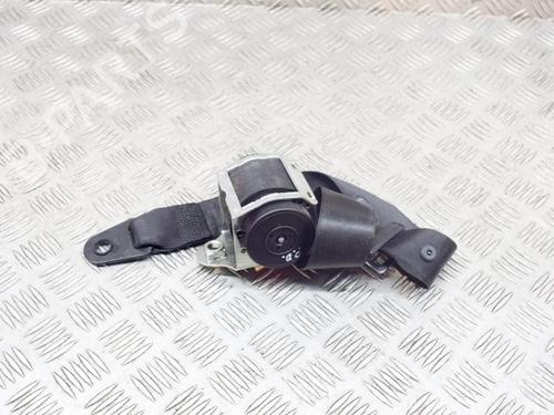 front-right-belt-tensioner-mini-mini-convertible-r52-cooper-9147858-2004-2005-2006-2007-2008-10400872 main image