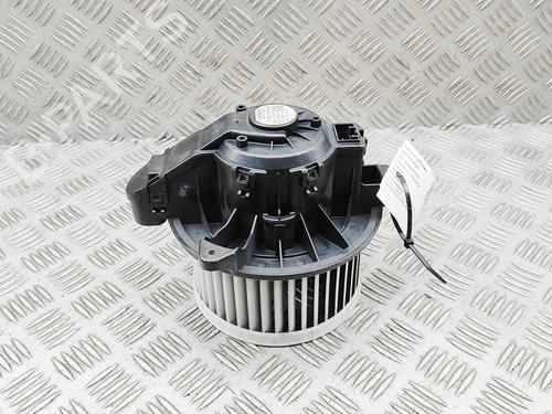 Gebläsemotor für Gebläsemotor FORD TRANSIT V363 Platform/Chassis (FED, FFD) 2.0 EcoBlue RWD (130 hp) 36391274 36391274