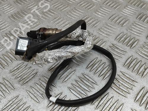 Used Electronic sensor VW TRANSPORTER T6 Van (SGA, SGH, SHA, SHH) 2.0 TDI (110 hp) 28551505