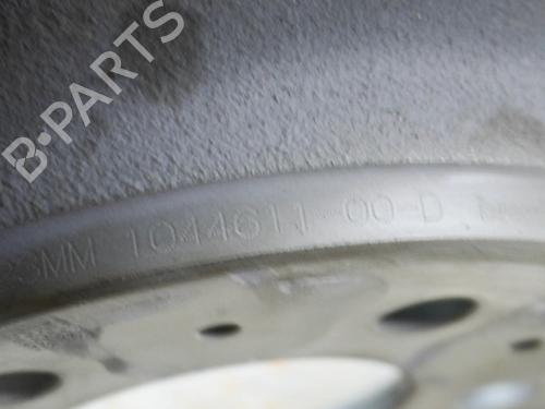 Andre TESLA MODEL 3 (5YJ3) EV | BP27763820O1  - Image 6