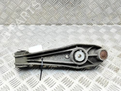 Used Left rear suspension arm Left rear suspension arm 36952288 36952288