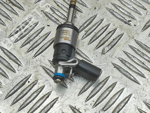 Injector HYUNDAI TUCSON (NX4E, NX4A) 1.6 T-GDi Hybrid | BP31835064M100