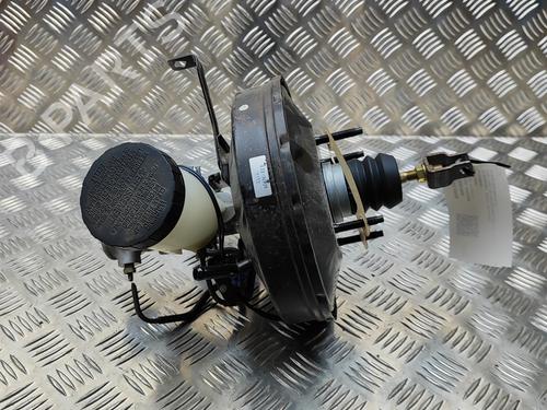 Used Servo brake MAZDA MX-5 II (NB) 1.8 16V (NB8C) (140 hp) 30178287