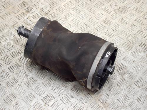 BP8935851O1 main image