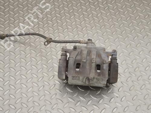 Used Right front brake caliper LEXUS ES (_Z10_, _A10_, _H10_) 250 (AXZA10) (200 hp) 30240683