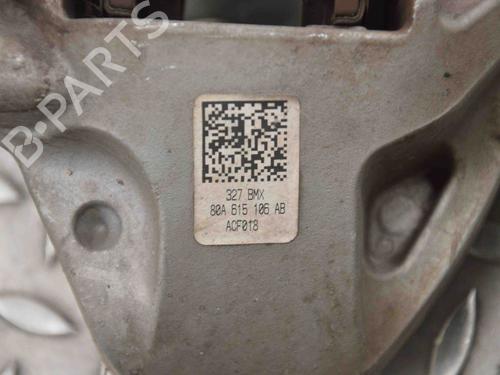 Højre bremsekaliber foran AUDI Q5 (FYB, FYG) 40 TDI quattro | BP30237849M104