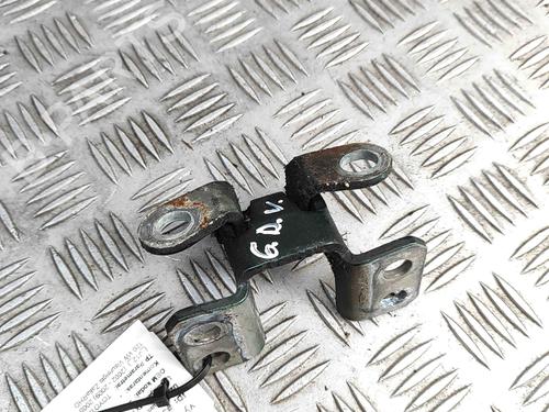 Hinge/Door check strap TOYOTA LAND CRUISER PRADO (_J12_) 3.0 D-4D (KDJ120, KDJ125) | BP27295674C146 