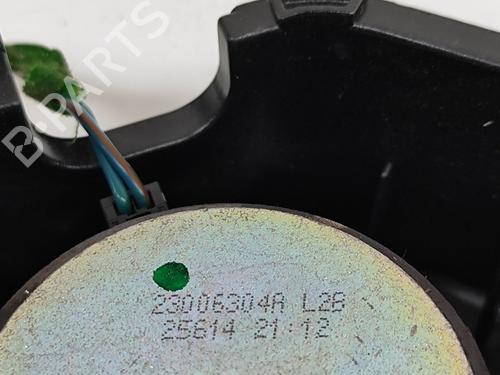 Speaker MERCEDES-BENZ E-CLASS Coupe (C207) E 350 BlueTEC / d (207.326) | BP23865962E2 