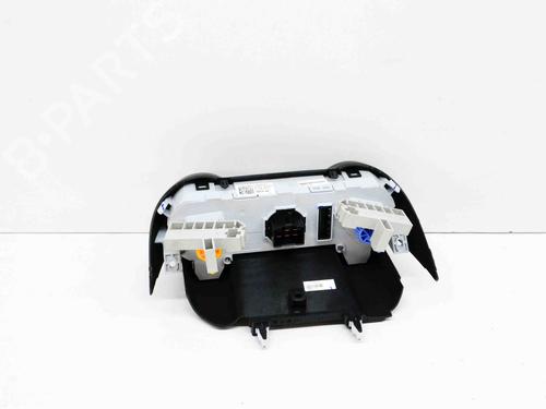 Commande Chauffage KIA PICANTO III (JA) 1.0 T-GDi | BP27755692I5 