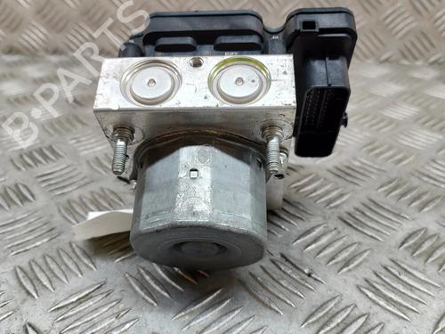 ABS pump MASERATI QUATTROPORTE VI 3.0 D | BP24818414M43  - Image 7