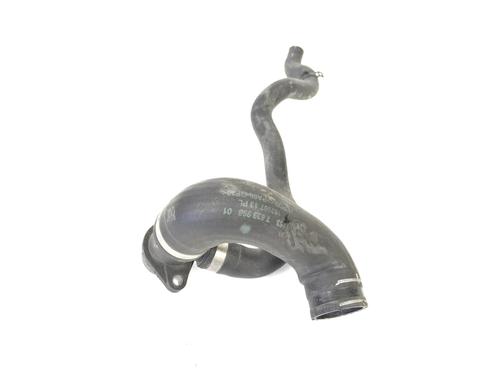 Used Pipe BMW X5 (F15, F85) xDrive 28 i (245 hp) 30212134