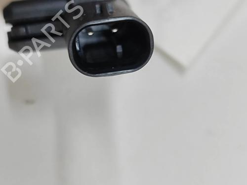 Electronic sensor AUDI A5 Sportback (F5A, F5F) 35 TDI | BP28194818M84  - Image 5
