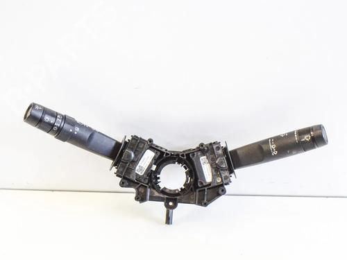 Ratstangsstang Ratstangsstang CHEVROLET VOLT EV 150 (151 hp) 6764591 6764591