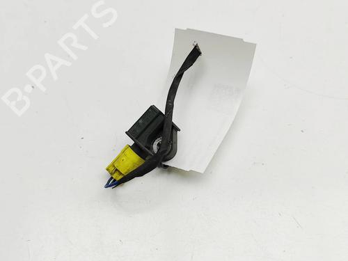 Electronic sensor MERCEDES-BENZ C-CLASS Coupe (C204) C 220 CDI (204.302) | BP36067026M84 - Image 2
