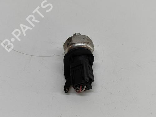 Elektronisk sensor MERCEDES-BENZ C-CLASS (W206) C 200 (206.042) | BP28565975M84