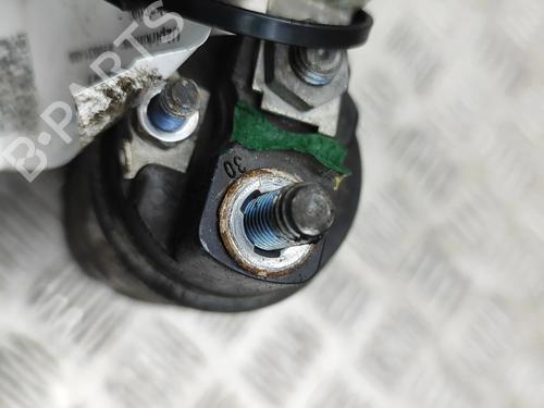 Starter BMW 1 (F20) 116 d | BP33937649M8  - Image 6