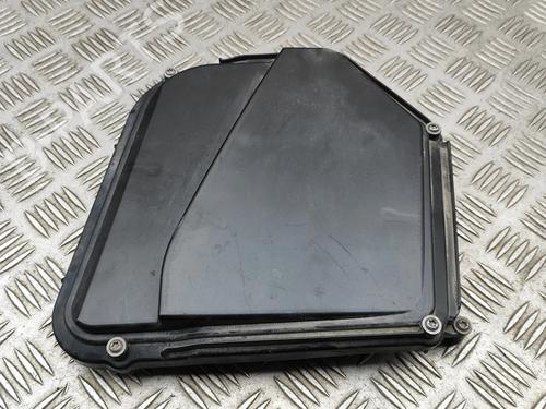 Fuse box BMW 5 Touring (F11) M 550 d xDrive | BP30004933E1 - Image 3