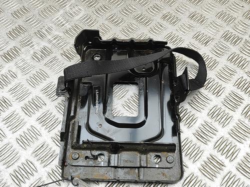 Support MG MG 4 (EH32) EV | BP33384820C155 - Image 3