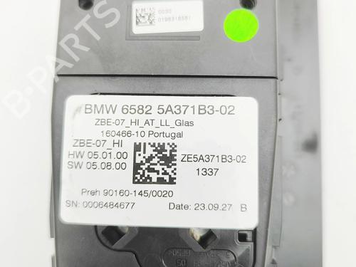 Switch BMW X3 (G01, F97, G08) M | BP38650708I30 - Image 6