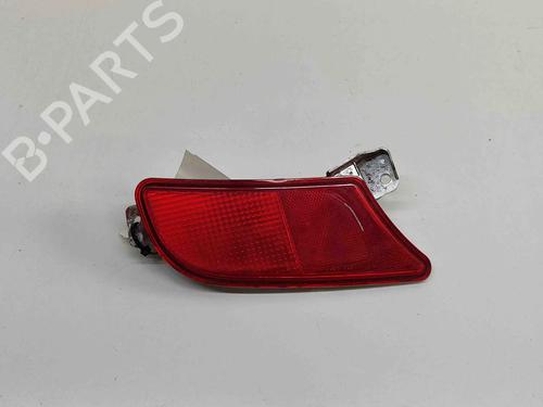 Venstre baglygte kofanger FORD KUGA III (DFK) 2.5 Duratec Plug-in-Hybrid (224 hp) 29487300