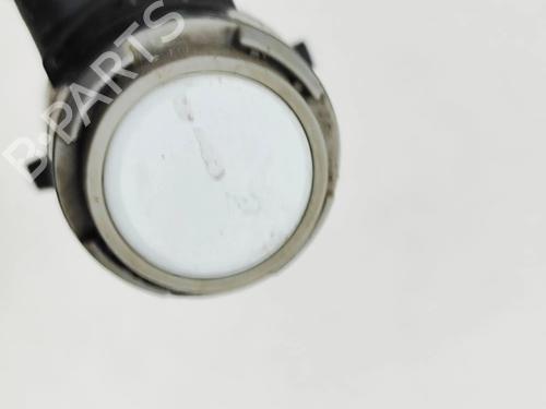 Módulo eletrónico AUDI Q7 (4MB, 4MG, 4MQ) 3.0 TDI quattro | BP32369797M83 