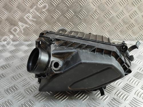 Air filter box FORD PUMA (J2K, CF7) 1.0 EcoBoost mHEV | BP28437919M87  - Image 6