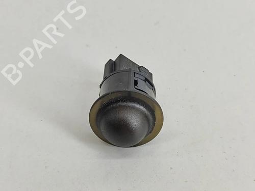 Elektronisk sensor MERCEDES-BENZ C-CLASS T-Model (S204) C 180 CDI (204.200) (120 hp) 16313236