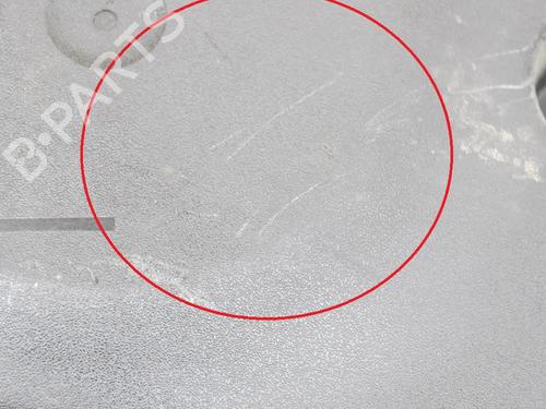  - Image 6