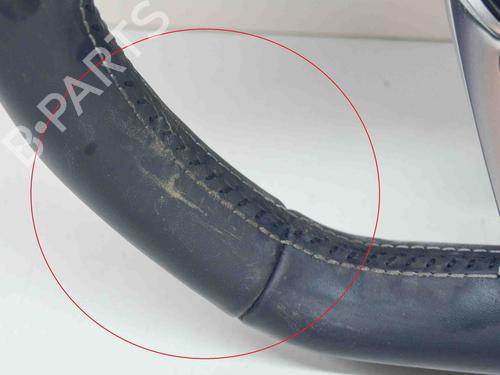 Steering wheel AUDI Q5 (FYB, FYG) SQ5 TDI Mild Hybrid quattro | BP27750808C49 