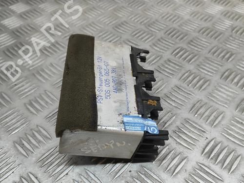 Electronic module AUDI A8 D2 (4D2, 4D8) 2.5 TDI quattro | BP25614768M83 - Image 3