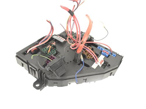 Fuse box BMW 6 Coupe (F13) 640 d | BP33346035E1 - Image 3