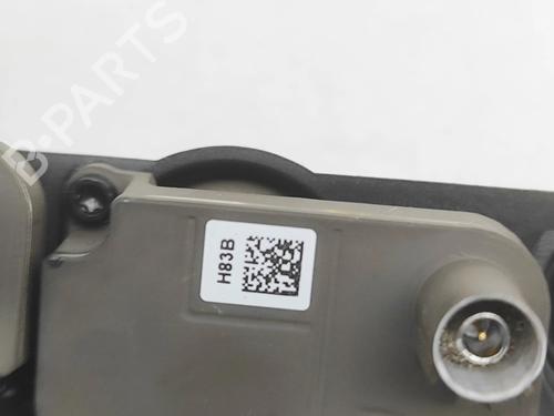 Camera TESLA MODEL 3 (5YJ3) EV Performance AWD | BP33697930E14 - Image 6